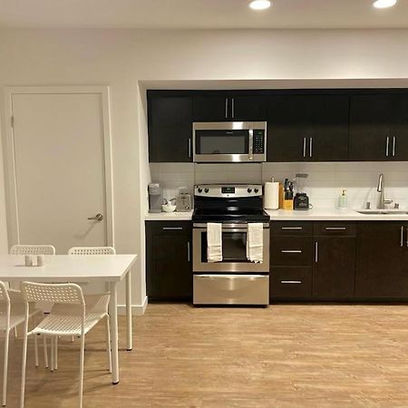 Studios Universal 10 Min Drive Free Parking And Wifi ลอสแอนเจลิส ภายนอก รูปภาพ