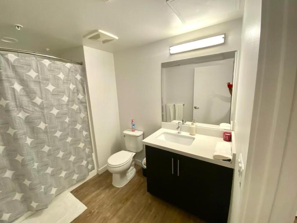 Studios Universal 10 Min Drive Free Parking And Wifi ลอสแอนเจลิส ภายนอก รูปภาพ
