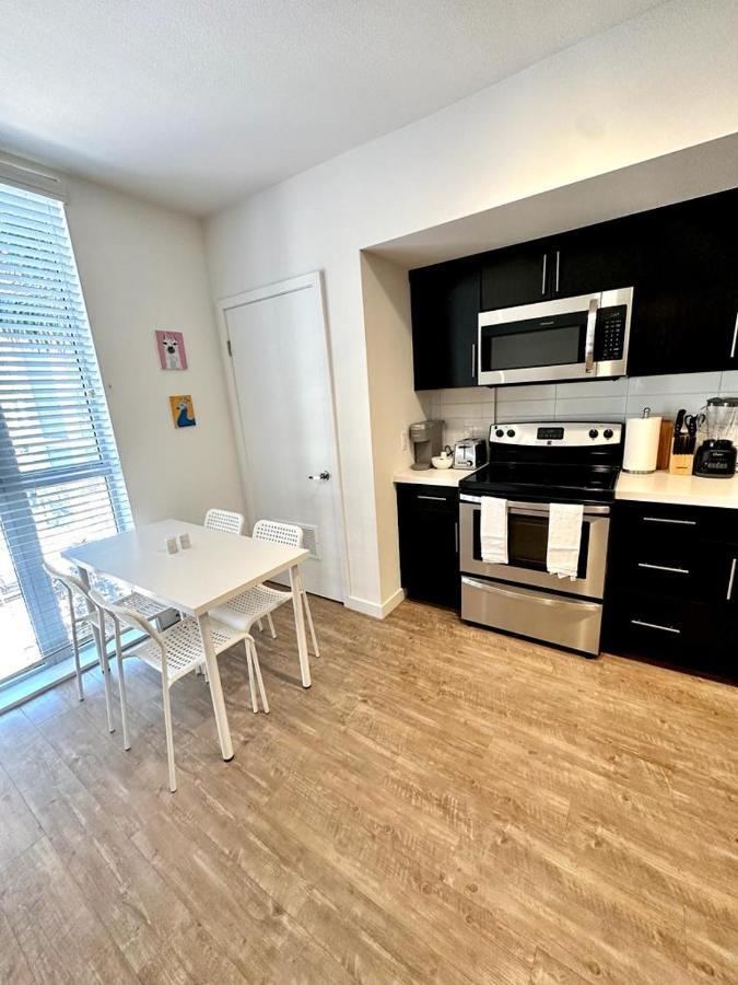 Studios Universal 10 Min Drive Free Parking And Wifi ลอสแอนเจลิส ภายนอก รูปภาพ