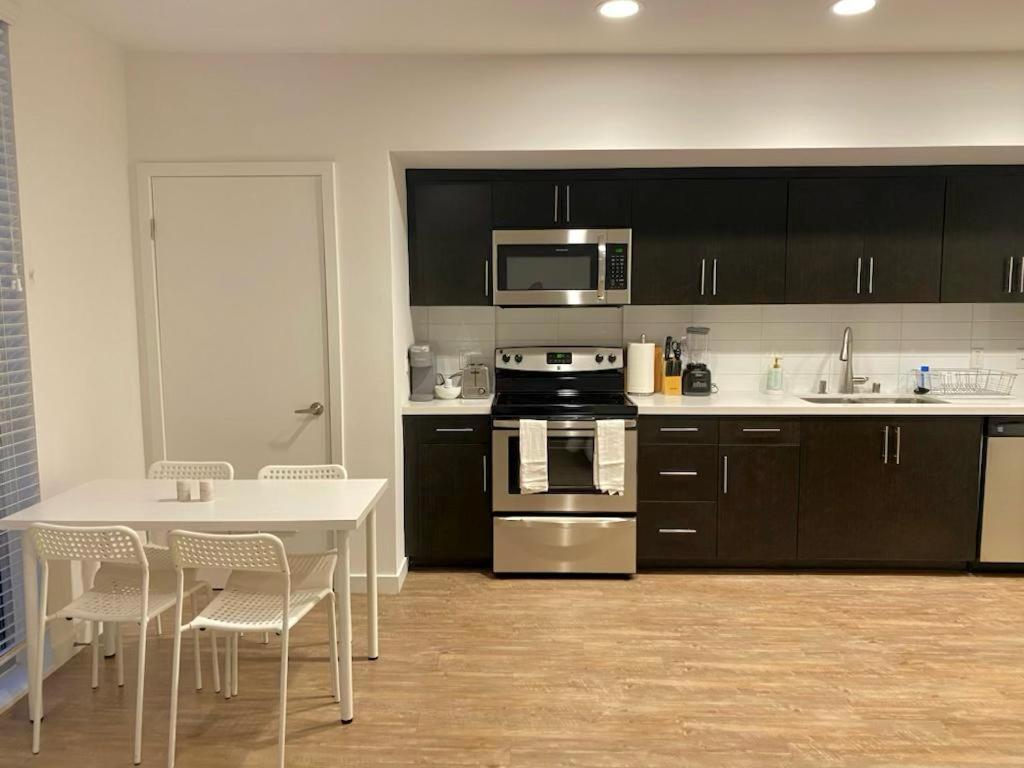 Studios Universal 10 Min Drive Free Parking And Wifi ลอสแอนเจลิส ภายนอก รูปภาพ