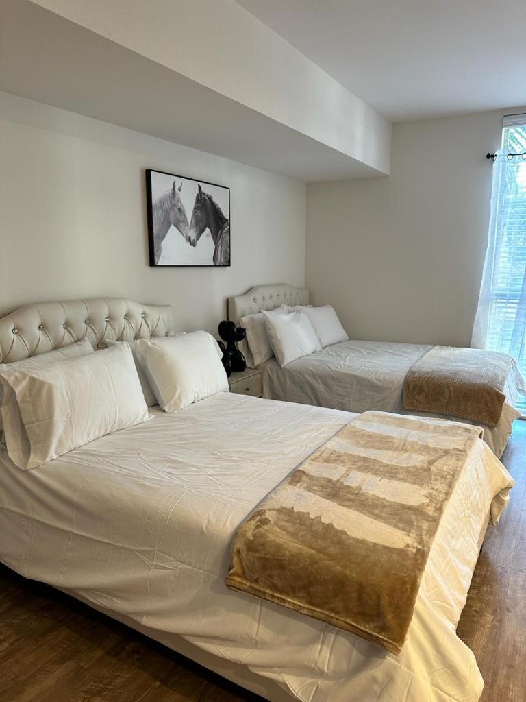 Studios Universal 10 Min Drive Free Parking And Wifi ลอสแอนเจลิส ภายนอก รูปภาพ