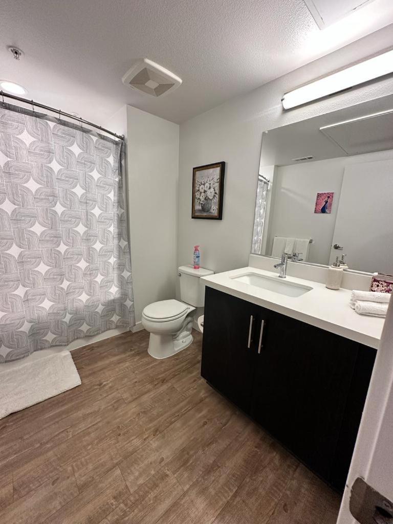 Studios Universal 10 Min Drive Free Parking And Wifi ลอสแอนเจลิส ภายนอก รูปภาพ